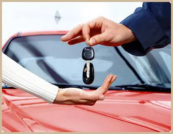 Elite Locksmith Services Miami, FL 305-894-5984 Elite Locksmith Services Miami, FL 305-894-5984 - 21-automotive-locksmith