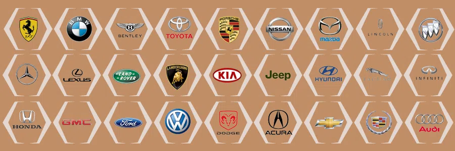 Elite Locksmith Services Miami, FL 305-894-5984 Elite Locksmith Services Miami, FL 305-894-5984 - aut-01