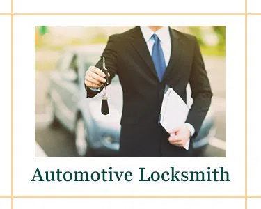 Elite Locksmith Services Miami, FL 305-894-5984 Elite Locksmith Services Miami, FL 305-894-5984 - aut-ls