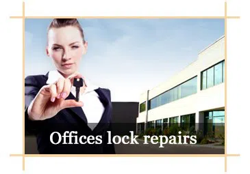Elite Locksmith Services Miami, FL 305-894-5984 Elite Locksmith Services Miami, FL 305-894-5984 - com-ls-01