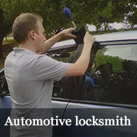 Elite Locksmith Services Miami, FL 305-894-5984 Elite Locksmith Services Miami, FL 305-894-5984 - sb-aut