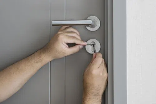 Elite Locksmith Services Miami, FL 305-894-5984 Elite Locksmith Services Miami, FL 305-894-5984