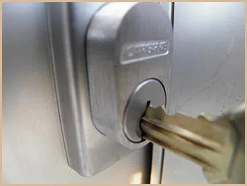 Elite Locksmith Services Miami, FL 305-894-5984 - 10-commercial-lockouts