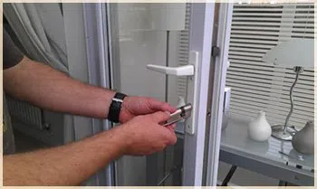 Elite Locksmith Services Miami, FL 305-894-5984 - 12-locks-replaced