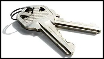 Elite Locksmith Services Miami, FL 305-894-5984 - 14-key-duplication