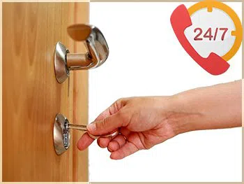 Elite Locksmith Services Miami, FL 305-894-5984 - 16-24-hour-lock-key