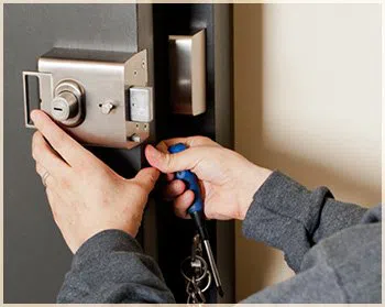 Elite Locksmith Services Miami, FL 305-894-5984 - 17-emergency-locks-locksmith