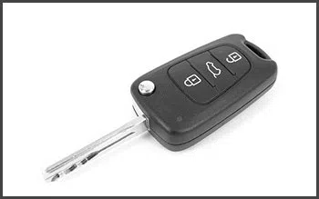 Elite Locksmith Services Miami, FL 305-894-5984 - 19-transponder-keys
