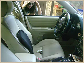 Elite Locksmith Services Miami, FL 305-894-5984 Elite Locksmith Services Miami, FL 305-894-5984 - 20-car-lock-out
