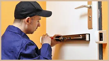Elite Locksmith Services Miami, FL 305-894-5984 - 4-locksmiths-service