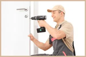 Elite Locksmith Services Miami, FL 305-894-5984 Elite Locksmith Services Miami, FL 305-894-5984 - 5-locksmith-around-me