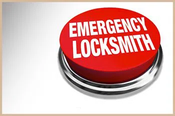 Elite Locksmith Services Miami, FL 305-894-5984 - 8-emergency-locksmith