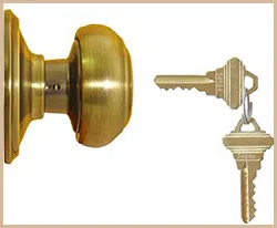 Elite Locksmith Services Miami, FL 305-894-5984 - 9-rekey