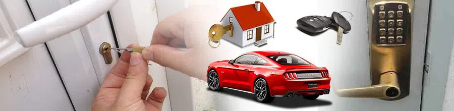 Elite Locksmith Services Miami, FL 305-894-5984 - about-us