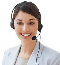 Elite Locksmith Services Miami, FL 305-894-5984 - contact-ls