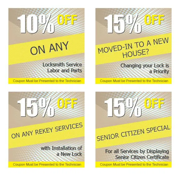 Elite Locksmith Services Miami, FL 305-894-5984 - cou-ls