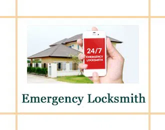 Elite Locksmith Services Miami, FL 305-894-5984 Elite Locksmith Services Miami, FL 305-894-5984 - emeg-ls