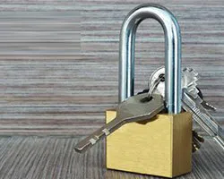 Elite Locksmith Services Miami, FL 305-894-5984 - home-ls