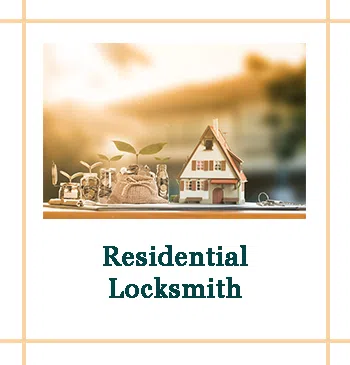 Elite Locksmith Services Miami, FL 305-894-5984 Elite Locksmith Services Miami, FL 305-894-5984 - res-ls