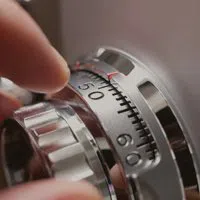 Elite Locksmith Services Miami, FL 305-894-5984 Elite Locksmith Services Miami, FL 305-894-5984 - sb-com