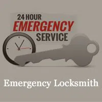 Elite Locksmith Services Miami, FL 305-894-5984 Elite Locksmith Services Miami, FL 305-894-5984 - sb-eme
