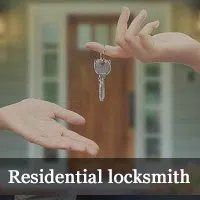 Elite Locksmith Services Miami, FL 305-894-5984 - sb-res